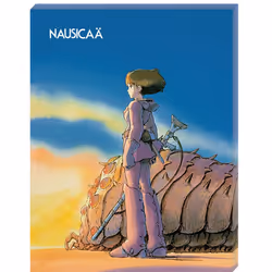 Ensky ENS50296, Jigsaw puzzle, 31/05/2020