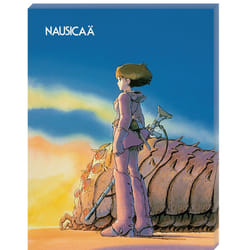 Ensky ENS50296 puzzle Jigsaw puzzle