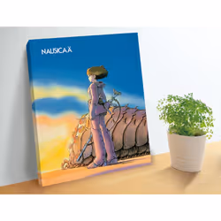 Ensky ENS50296 puzzle Jigsaw puzzle