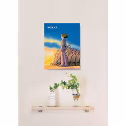 Ensky ENS50296 puzzle Jigsaw puzzle