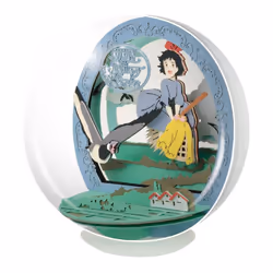 Ensky ENS50518 art/craft toy
