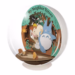 Ensky ENS50531 art/craft toy