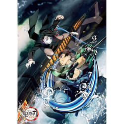 Ensky ENS50758 puzzle Jigsaw puzzle