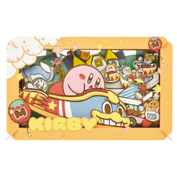 Ensky ENS50759 art/craft toy