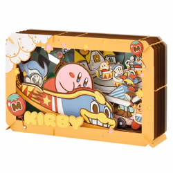 Ensky ENS50759 art/craft toy