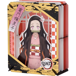 Ensky ENS50887 art/craft toy