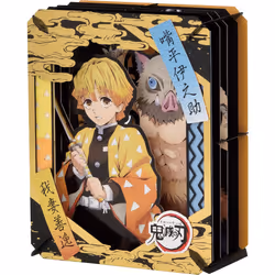 Ensky ENS50888 art/craft toy