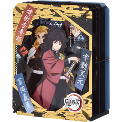 Ensky ENS50889 art/craft toy