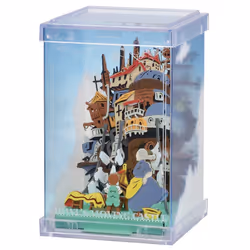 Ensky ENS51020, 6 pc(s)