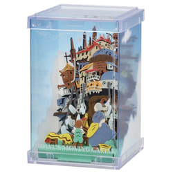 Ensky ENS51020 art/craft toy