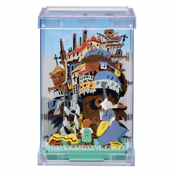 Ensky ENS51020 art/craft toy