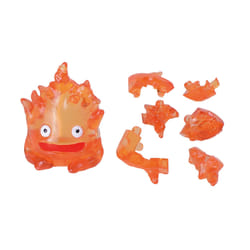 Ensky ENS51649 puzzle 3D puzzle