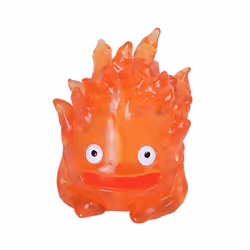 Ensky ENS51649 puzzle 3D puzzle