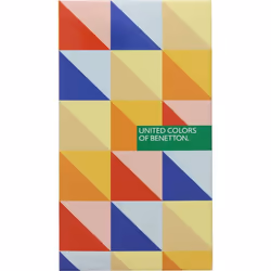 OKAMOTO Benetton 1000-X 1000 Pack of 1 Standard type Lubricant: Standard type JIS compliant Pack of 1