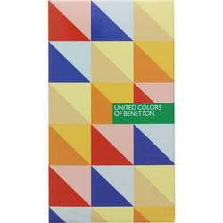 OKAMOTO Benetton 1000-X 1000 Pack of 1 Standard type Lubricant: Standard type JIS compliant Pack of 1