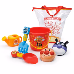 PINOCCHIO 4971404309609, 3 yr(s), Multicolour