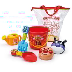 PINOCCHIO 4971404309609 sandbox toy