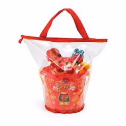 PINOCCHIO 4971404309609 sandbox toy