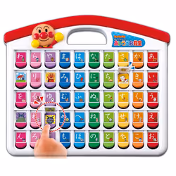 PINOCCHIO 4971404314924, 2 yr(s), Multicolour
