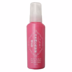 Kiku-Masamune Nihon-shu no Essence 150ml, Women, Dry skin, Sake, 150 ml
