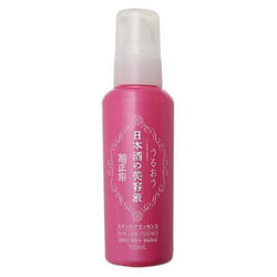 Kiku-Masamune Nihon-shu no Essence 150ml