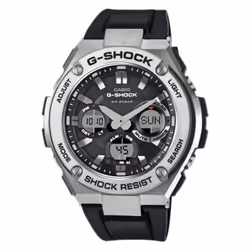 GST-S110-1ADR Casio Wristwatch
