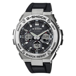 GST-S110-1ADR Casio Wristwatch