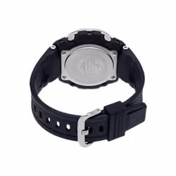 GST-S110-1ADR Casio Wristwatch