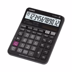 Recheck with Sound AssistThe recheck function allows confirmation of errors by sound when checking calculations. If the user ...