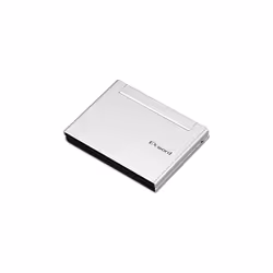 Casio EX-word XD-CV900 electronic dictionary QWERTY