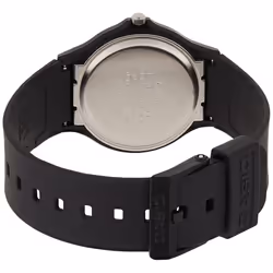 Casio MQ-71-4BDF Wristwatch