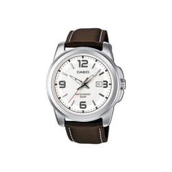 Casio Men's Watch Casio-Collection MTP-1314PL-7AVEF