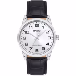 Casio MTP-V001L-7BUDF Men's Watch
