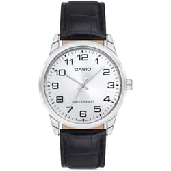 Casio MTP-V001L-7BUDF Men's Watch