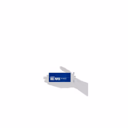 Casio 5825Â P E Paper Rechenmaschine Internal Calculator Paper Roll HR 8TEC and Rear 8RCE Be Printed
