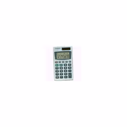 Casio HS-85TE Handheld Calculator