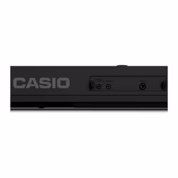 Casio CT-S1 Digital synthesizer 61 Black - Additional view 6