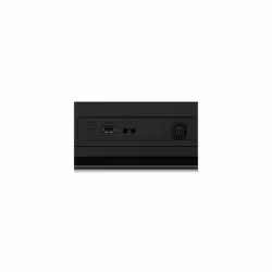 Casio CT-S1 Digital synthesizer 61 Black - Additional view 7