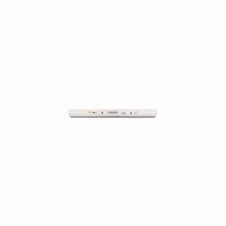 Casio CT-S1 Digital synthesizer 61 White - Additional view 4
