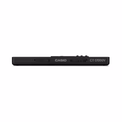 Casio CT-S1000V synthesizer Digital synthesizer 61 Black - Additional view 4