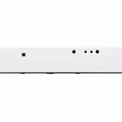 Casio CDP-S110WE digital piano 88 keys White - Additional view 4