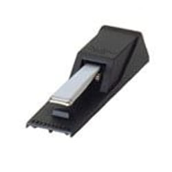 Casio SP-20 input device accessory