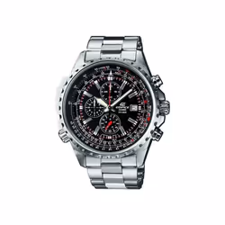 Casio EF-527D-1AVEF - Men`s Watch