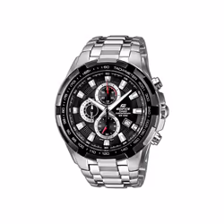 Men Watches