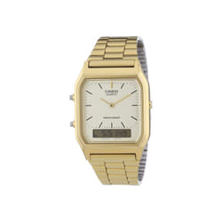 Casio Collection AQ-230GA-9DMQYES Men