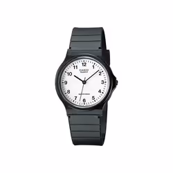 Casio MQ-24-7BLLGF Men