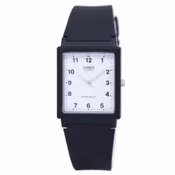 Casio General Men's Watches Analog MQ-27-7BUDF - WW