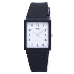 Casio General Men's Watches Analog MQ-27-7BUDF - WW