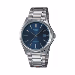 Casio MTP-1183A-2ADF General Metal Fashion Men's Watch