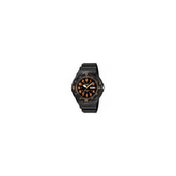 CASIO COLLECTION WATCH MRW-200H-4BVDF